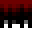 gaonkwon Minecraft avatar