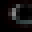 gapaleona Minecraft avatar