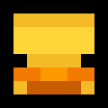 Avatar gracza garf69pl