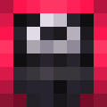 Avatar gracza garfird