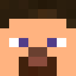 Avatar de garmalex