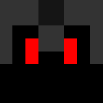 Photo de profil de garrettb