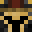 gars_suspect Minecraft avatar
