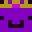garybeary379 Minecraft avatar