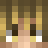 Avatar de garymtz