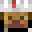 32.png