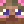 Avatar de gatitohaker