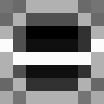 Skin de gato24teiko