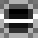 Skin de gato24teiko