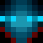 Photo de profil de gatzis