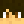 gawduck
