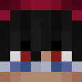 Avatar gracza gawlo356