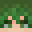 gaycereal Minecraft avatar