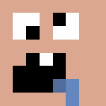Photo de profil de gaylord