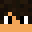 gbzz