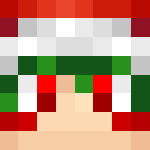 Photo de profil de gebel