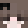 ian2heartS's skin
