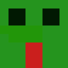geckojasper