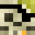 geckomuerto