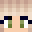 geek54 Minecraft avatar