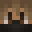 geekfire18 Minecraft avatar