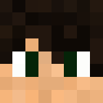 Photo de profil de gehrssteffen