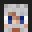 gehtgleichlos Minecraft avatar