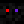 geigergames