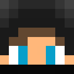 Avatar de gekkehenk67