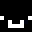 geligfdc