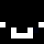 geligfdc