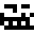 gemar Minecraft avatar