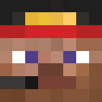 Photo de profil de gemia