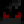 geminidevil