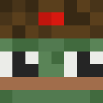 Photo de profil de geminorum36