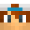 gemondkid