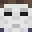 genXII's avatar