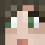 Avatar de gena