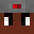 genbuuu Minecraft avatar