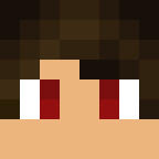 gencer
