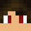 gencer