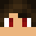 gencer