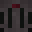 genderrr