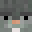 32.png