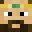 generalcore Minecraft avatar