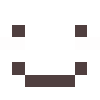 generale__rouge's avatar