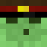 Photo de profil de generalslime