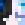 Skin de genforap