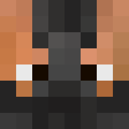 Minecraft Avatar
