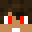 geniusSPARK